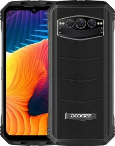 Замена динамика на телефоне Doogee V30 в Ижевске